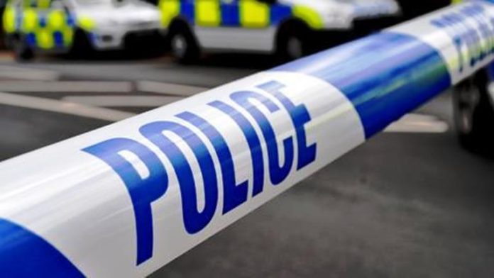 269455_policetape_759959