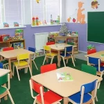 Директорката се гоштевала по кафеани – градоначалникот ја разреши