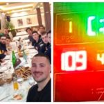 Ги направија “салата”: Прилепчани победија со 70 разлика