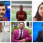 Несторовски, Михајловски, Жежовски, Петрески, Сабриоски… познати прилепчани кои своевремено седеле во истите клупи (ВИДЕО)