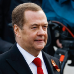 Апетитите на Русија се променуваат? Од Донбас на цела држава – “Украина ќе исчезне од мапата на светот”