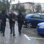 Полициjaта апceше ocoмничени лице за трговиja со кокаин во Прилеп и Скопје (ВИДЕО)