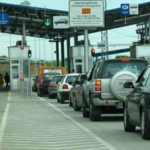 Втора тура продолжен викенд во Грција: Километарски колони за излез од Македонија