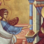 Денеска е Благовец: Честит именден Благоја, Блаже, Блага, Благица…