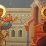 Во недела е Благовец, дознајте што што треба да направите според обичаите