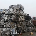 Полициjaта и трудовата инспекциja влегоа во отпади во Прилеп и Битола – на неколку локации се откупувало старо железо без регистрирана фирма