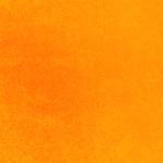 stobi_flips_gif_300x250px_01