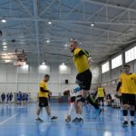 РК Прилеп го продолжи договорот со најдобриот дефанзивец во своите редови