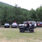 Што ќе понуди второто издание на адреналинскиот фестивал SAMOKOV XTREME? Eдинствена можност да уживате во недопрената природа на Поречието