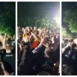 ГРМИ ЦЕЛА БИТОЛА ВЕЧЕРВА! Чкембари веќе ја слават титулата! (ВИДЕО)