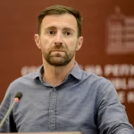 Надополни ја листата: Илија Димовски ги наброи сите “благодети” од така наречената “шарена револуција”