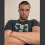 (ВИДЕО) Ѓурковиќ верен на ФК Победа до последно коло – испрати емотивна порака до прилепчани