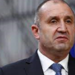 Радев: Скопје да смогне сили да ги впише „сонародниците на Гоце Делчев“ во Уставот