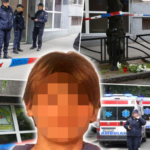 Излегоа психолошките наоди за монструмот од Врачар: “Тој бил нарцисоиден и размислувал како да има 20 години“