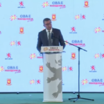 Мицкоски: Ни сега ни потоа, нема да прифатиме уставни измени под ваков бугарски диктат!