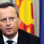 Трајко Вељановски бара одговорност за тие што го погазија македонскиот идентитет, гласајќи антимакедонска резолуција