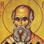 Денеска е летен Атанасовден: Честит именден Атанас, Атанасија, Тане, Насте, Борче…