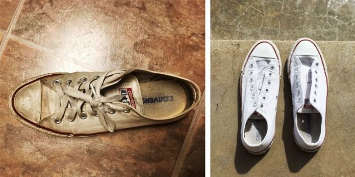 dirty-trainers-1508334919
