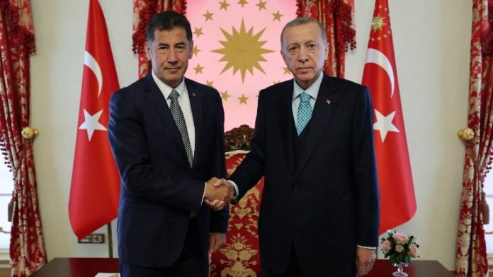 ogan-erdogan-turkey-reuters