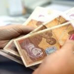 Се согласувате ли?! Просечната плата скокнала на 45.310 денари