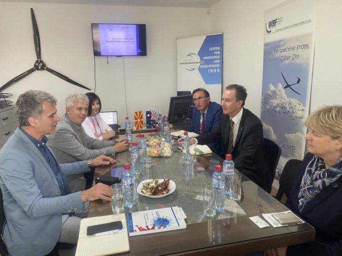 viber_image_2023-05-22_19-07-19-596