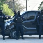 Србија: Од утре полициски патроли во близина на секое училиште и на сите јавни места