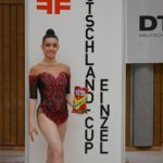 352186282_648691760634886_8694598621335260209_n