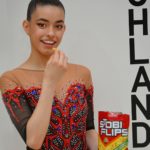 352237655_648691677301561_39807102860991942_n