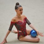 352808483_648691667301562_5391254733574099672_n