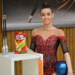 353054189_648691657301563_4719107372009220720_n