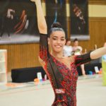 353662715_648691770634885_1749132290235572140_n