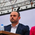 Ѓорѓиевски: За година и 6 месеци имаме асфалтирано над 40 километри улици во Кисела Вода