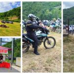(ВИДЕО) Адреналинско доживување кое ќе се памети: Второто издание на Samokov Xtreme ги оправда очекувањата