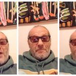 (ВИДЕО) Џамбаз со важна порака до целата нација