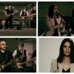 Прилепчани имаат хит кој ќе растура на сите радио станици: Слушнете ја “Дојди си дома” (ВИДЕО)
