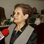 Mirjanka-R.-Selcanec