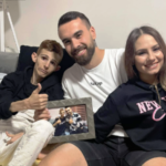 Добра вест: По критичната вечер Кико е во стабилна состојба