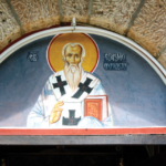 Денеска се празнува Св. Еразмо Охридски