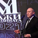 Сашко Јовев, кој ги предводеше тимовите за трансплантација на срце е разрешен од функцијата – директор ќе биде лекар од Тетово