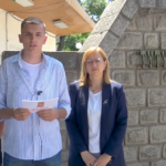 Тунески распали по СДСМ: Пачешкоски направи трансфер на сезоната (ВИДЕО)