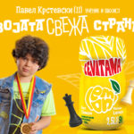 Webbanner_Limon_Pavel Krstevski_shahist_300x250_v01