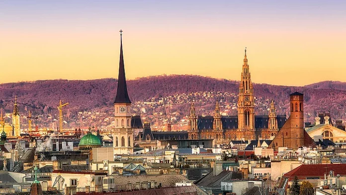 csm_wien_869c7ef85f