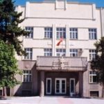 d8ecaf477e032972e780acc36e808256_XL