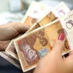 Beрувале или не: Просечната нето плата во април изнесува 39.134 денари