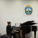 received_1074877763897930