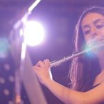 received_1380165776006645