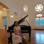 received_3629959933903854