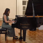 received_664217388894088