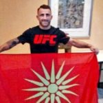 Волкановски до Мекрегор: Ајде да се бориме, кога сакаш и во која категорија сакаш!