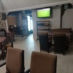 356820776_10160619991030926_5900451574033920967_n